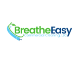 https://www.logocontest.com/public/logoimage/1581678673Breathe Easy Commercial Cleaning, LLC 002.png